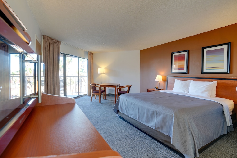 Lake Mead Inn - photo 2