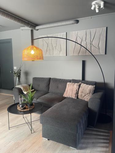 LL Properties L19 Elegant Lux