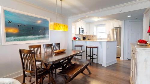 Beachside II 4338 - photo 28