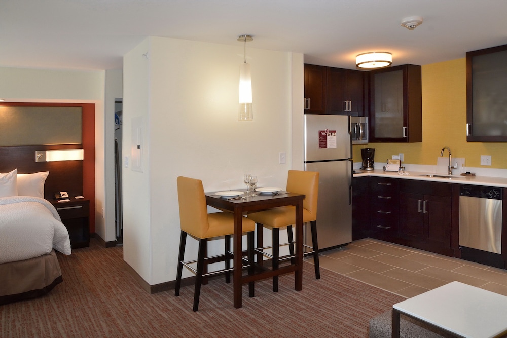 Residence Inn by Marriott Akron Fairlawn - photo 8