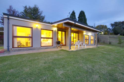 Jolo Farm - last minute hotel in Unknown City
