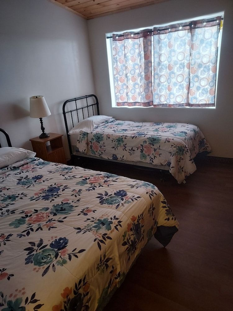 The Bliss Hotel Motel - photo 7