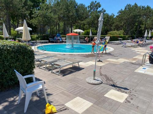 Summer Time Family Resort — Bibione — photo 5