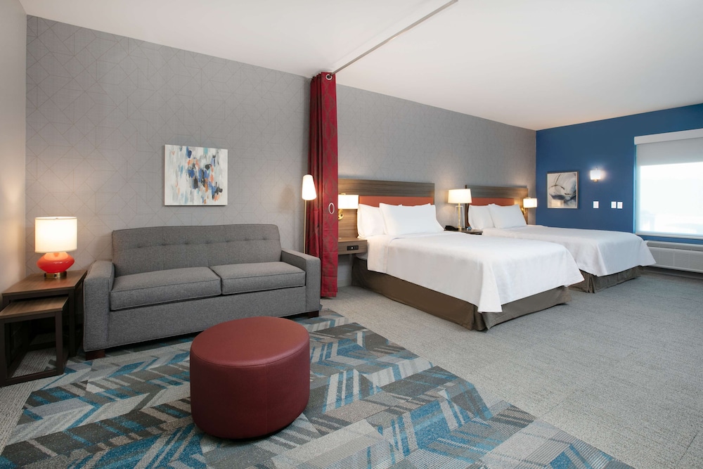 Home2 Suites by Hilton Euless DFW West - photo 24