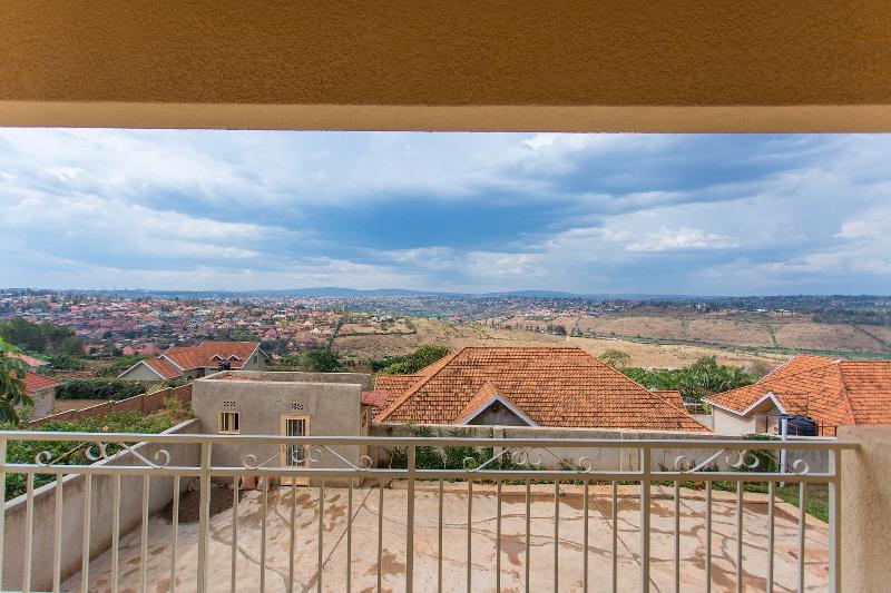 Great View Apartments