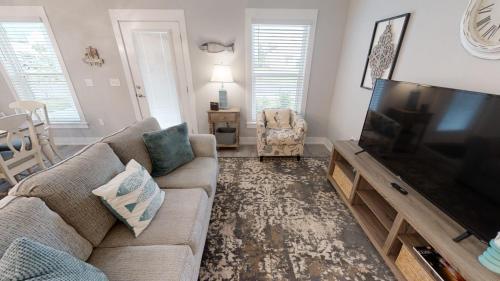 Seabreeze 114 - photo 9