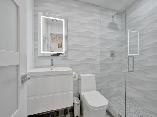 Cozy Villa Emma — Delray Beach — photo 3