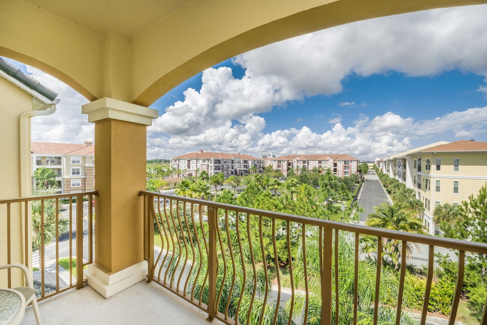 Vista Cay by Orlando Resort Rentals on Universal Boulevard - photo 76
