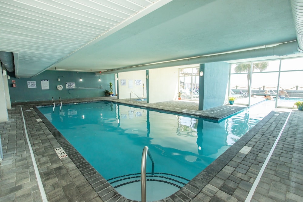 0712 Waters Edge Resort 3 Bedroom Condo by RedAwning - photo 50