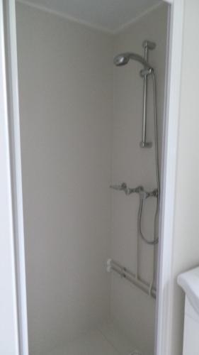 Minicamping In de Bocht — Grijpskerke — photo 3