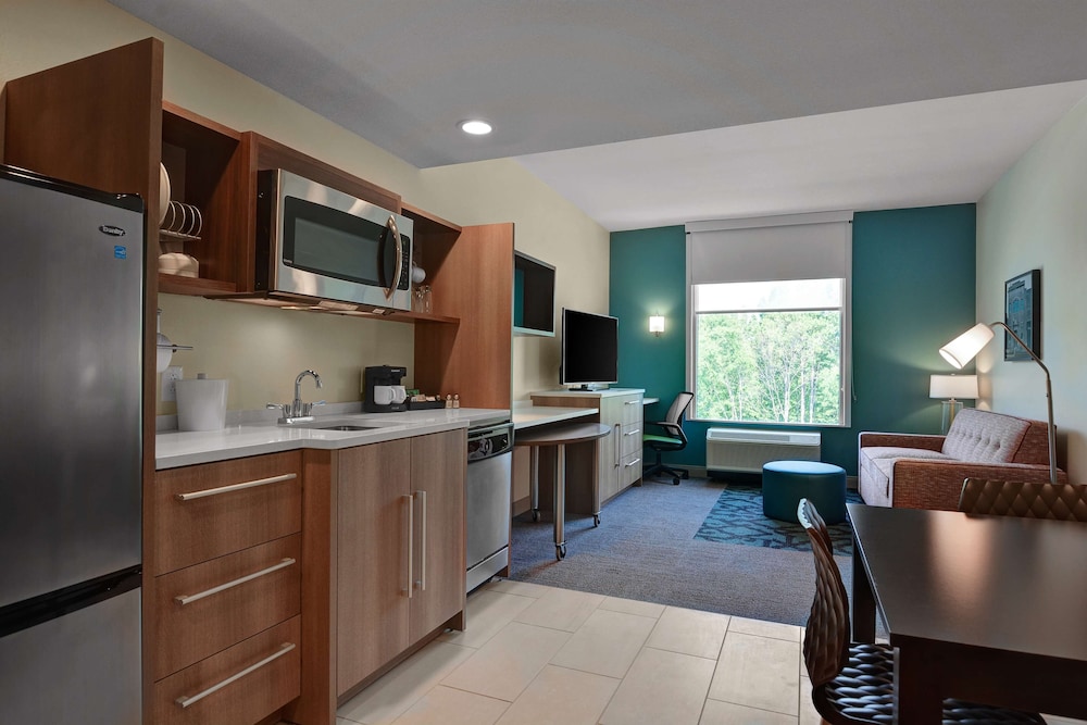 Home2 Suites by Hilton Fort Mill SC - photo 15