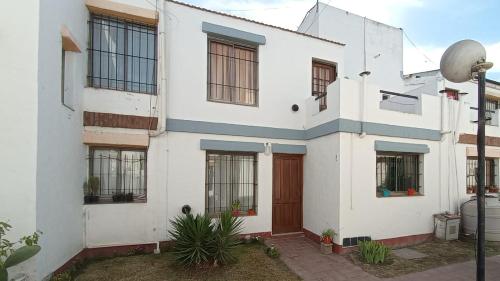 Duplex Centrico Costanera — Viedma — photo 5