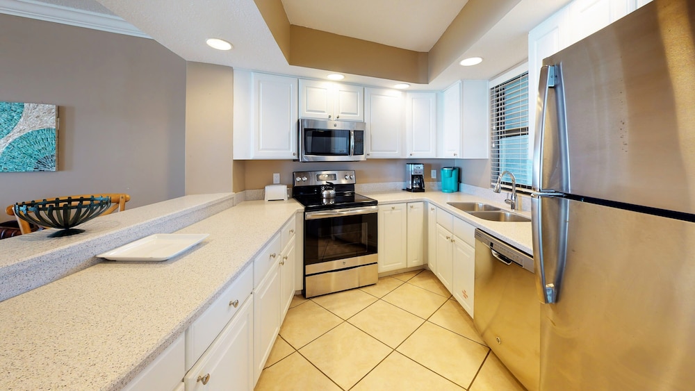 Beachside Towers at Sandestin by Gibson Beach Rentals - photo 149