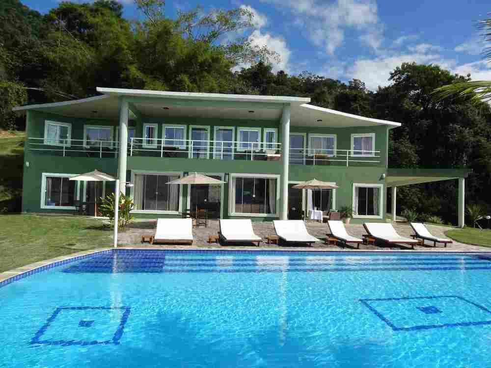 Holmi Maja - last minute hotel in Haapsalu