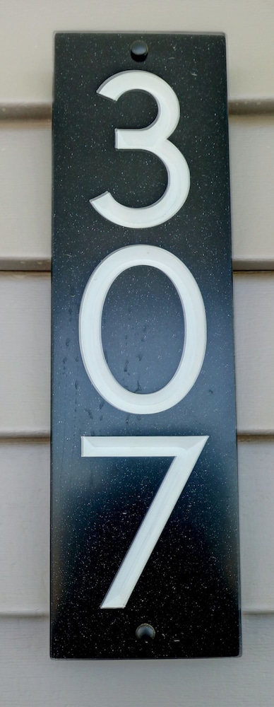 Atlantic Oceanfront Hotel - photo 49