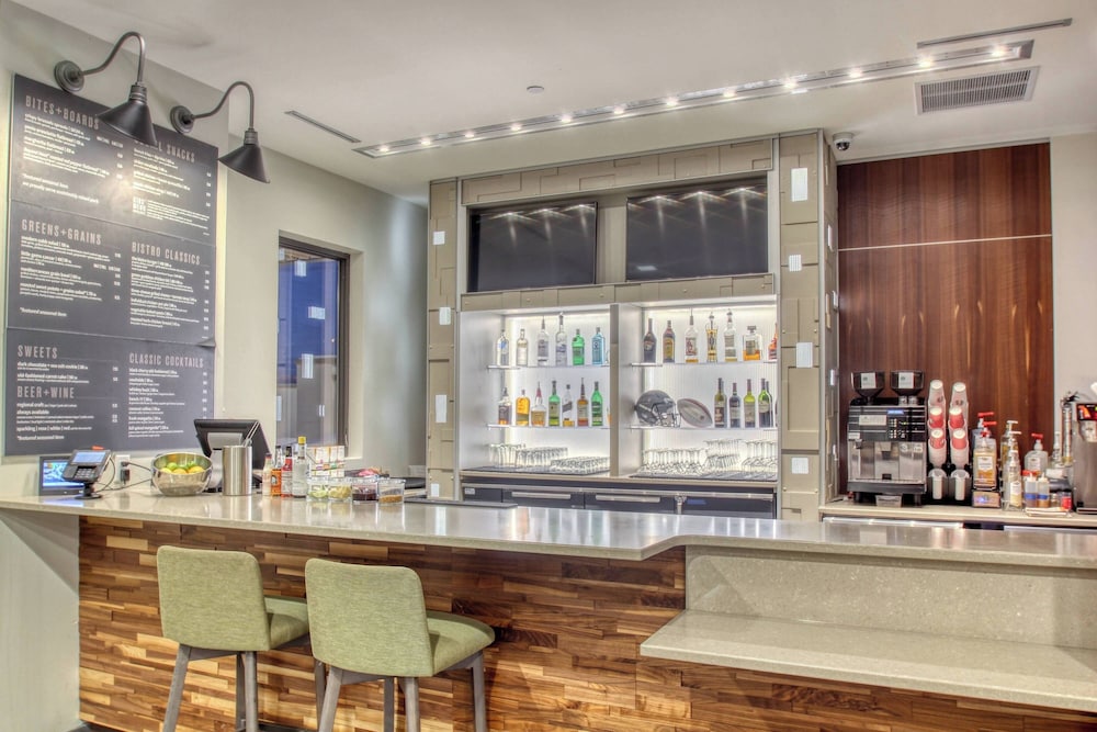 Courtyard by Marriott Fargo - photo 45