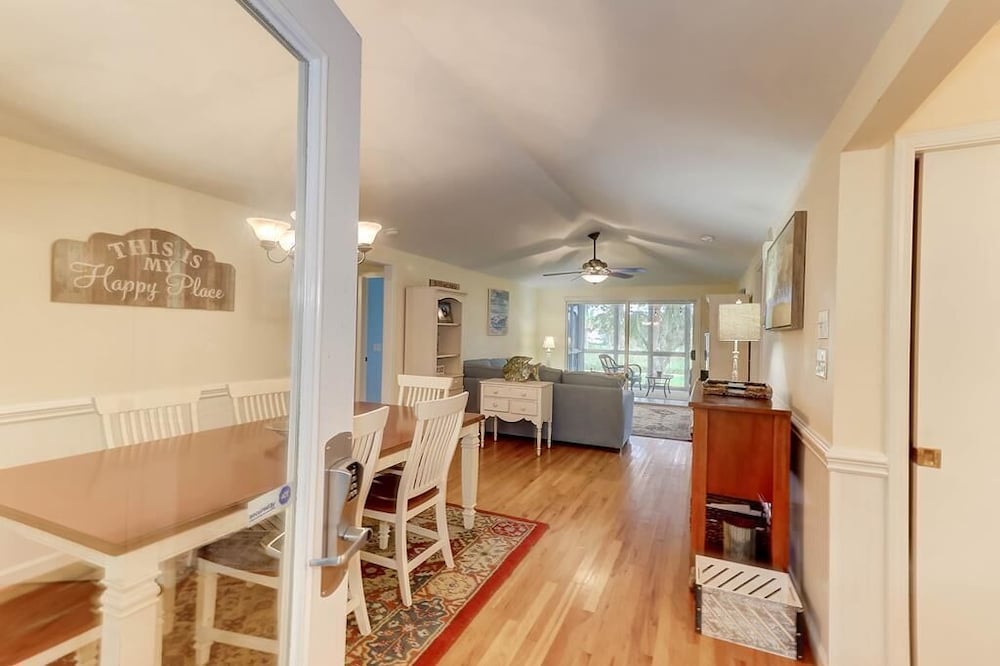 22 Twin Oaks - photo 18