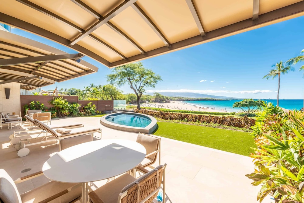 Mauna Kea Residences - photo 228