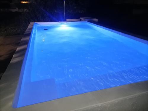 Moradia de férias Casa do Chorão Montargil — 4-Star Luxury Hotel in Montargil, Portugal