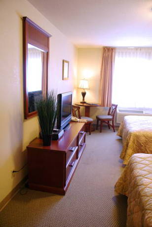 Friendship Inn - photo 4