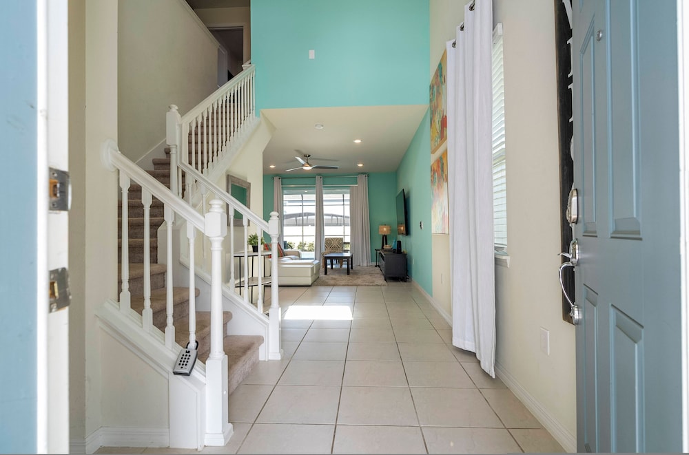 Bella Playa - carbon neutral hotel in Kure Beach
