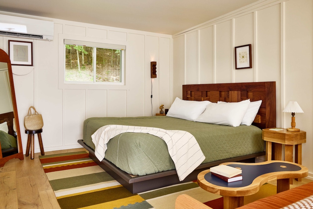 Callicoon Hills - photo 29