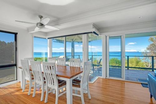 Silver Sands — Vincentia — photo 4