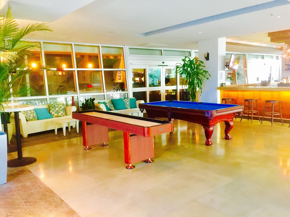 De Soleil Hotel on Ocean Drive - photo 34