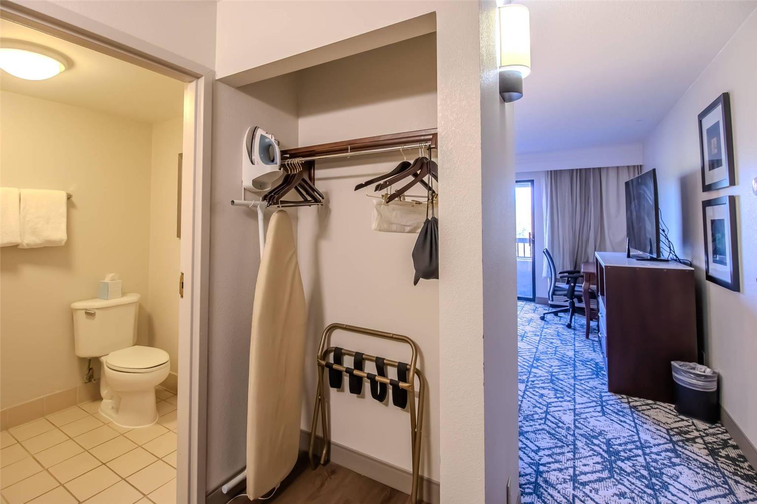 Country Inn & Suites by Radisson Convention Center - photo 93
