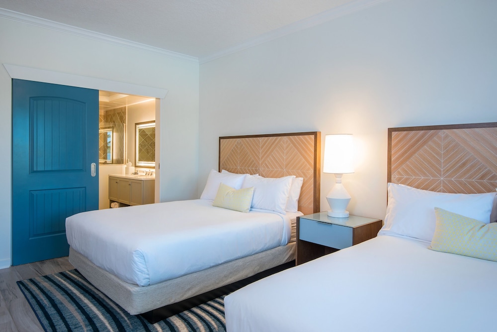 Hawks Cay Resort - photo 12