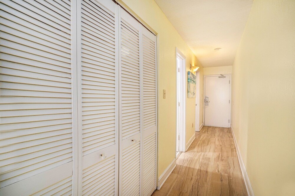 0603 Waters Edge Resort 1 Bedroom Condo by RedAwning - photo 22