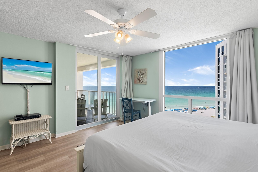 Shoreline Towers 1085 - photo 21