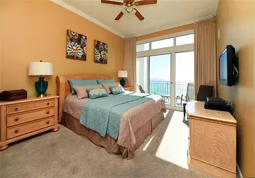 Bliss Properties Destin - photo 24