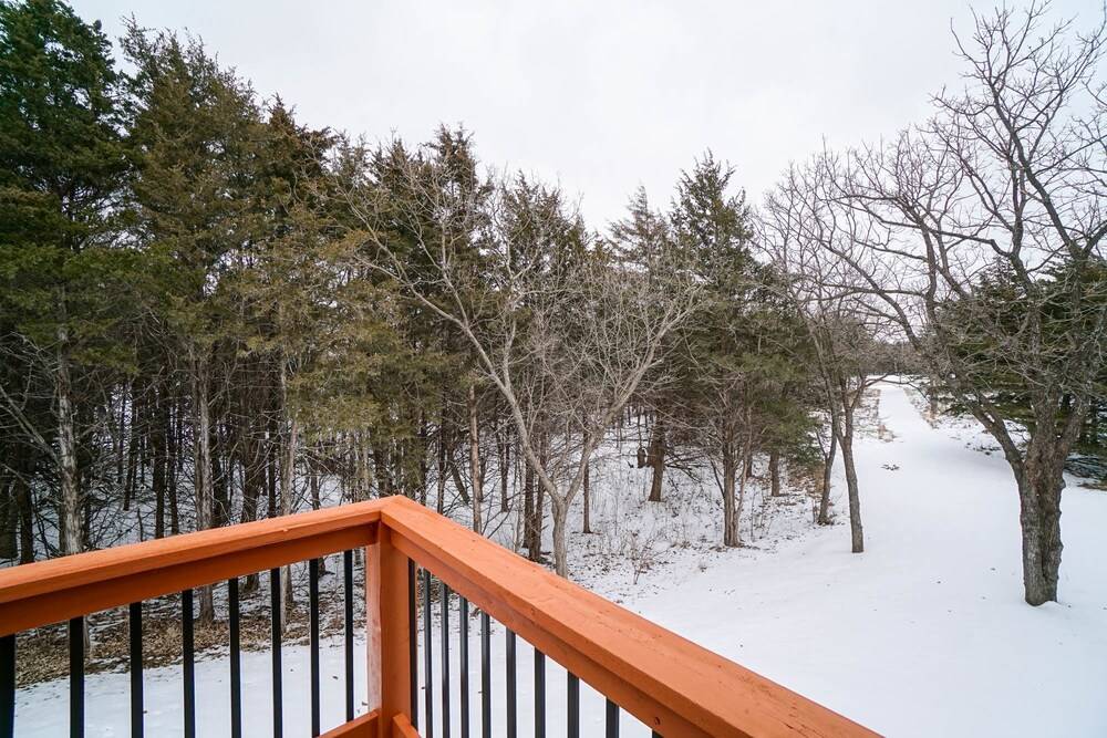 Acorns Resort - photo 101