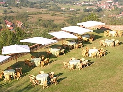 Castello Di San Sebastiano Po — hotel in Chivasso