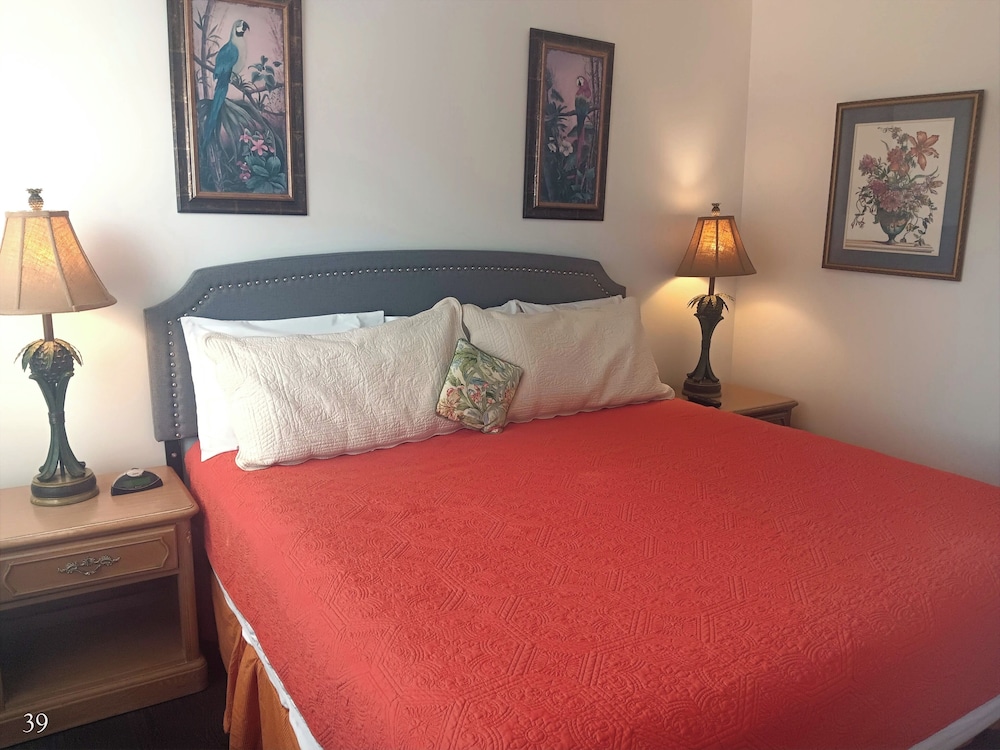 The Cozy Inn - photo 25