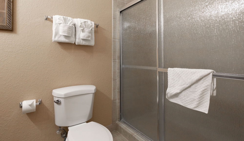 1375tul Unit 1205 Tuscana Resort 3 Bedroom Condo - photo 12