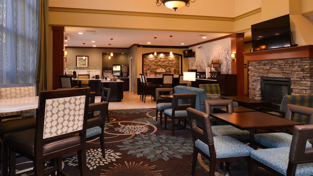 Staybridge Suites Sioux Falls by IHG - photo 40