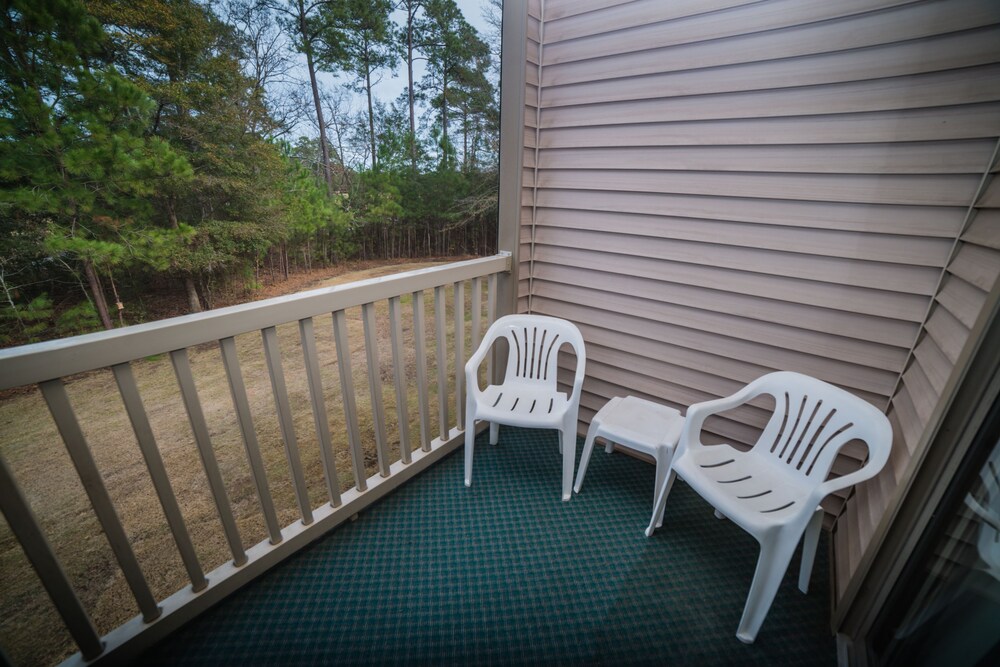 True Blue Resort - photo 27
