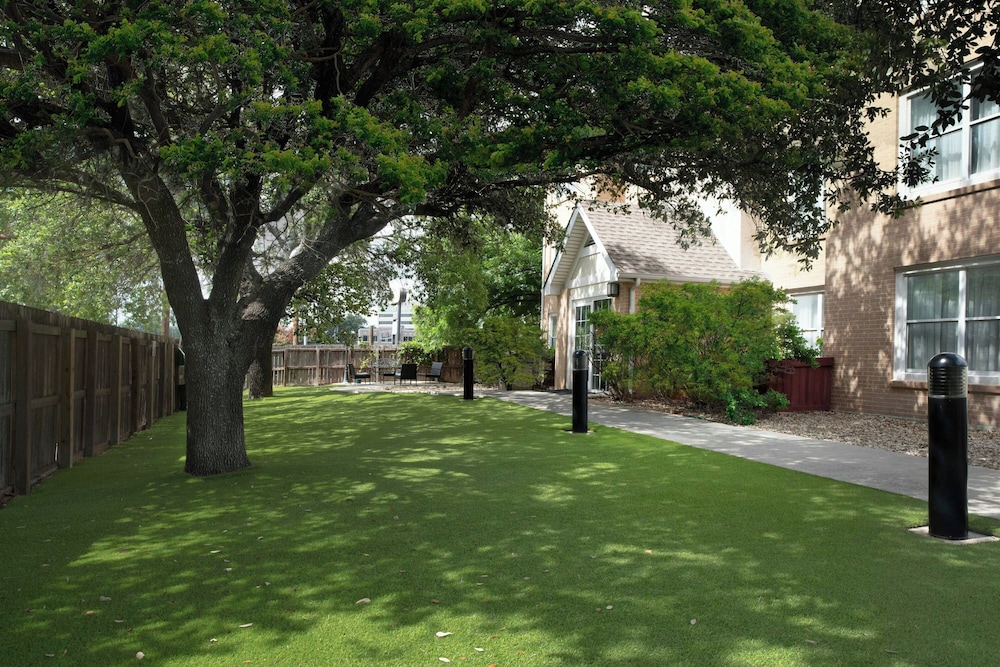 Residence Inn By Marriott San Antonio Airport Alamo Heights - photo 18