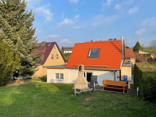 Appartmenthaus - last minute hotel in Unknown City