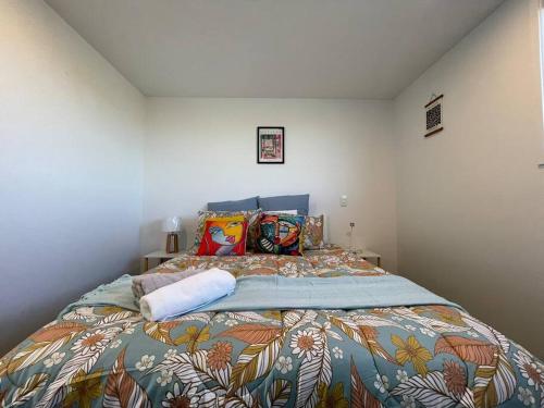 CBD 2 Bedroom Parkside Living By Hagley with Free Parking — 4-Star Luxury Hotel in Christchurch, New Zealand