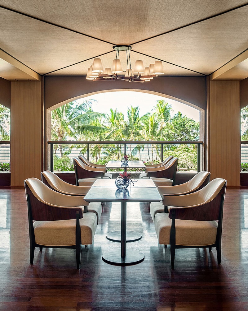 Four Seasons Resort Lanai - photo 116