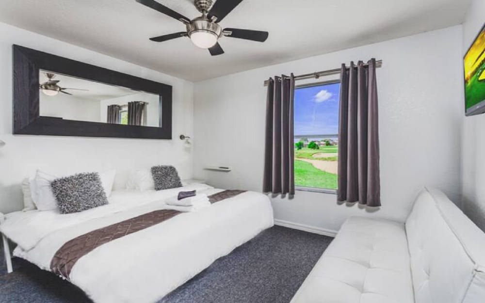 DisneyMansion by AmericanVacationLiving 11BR - photo 18