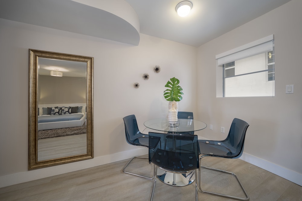 Strand on Ocean by Sunnyside Hotels - photo 22
