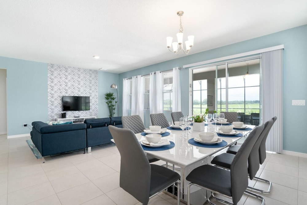 6082bod solterra Resort - photo 21