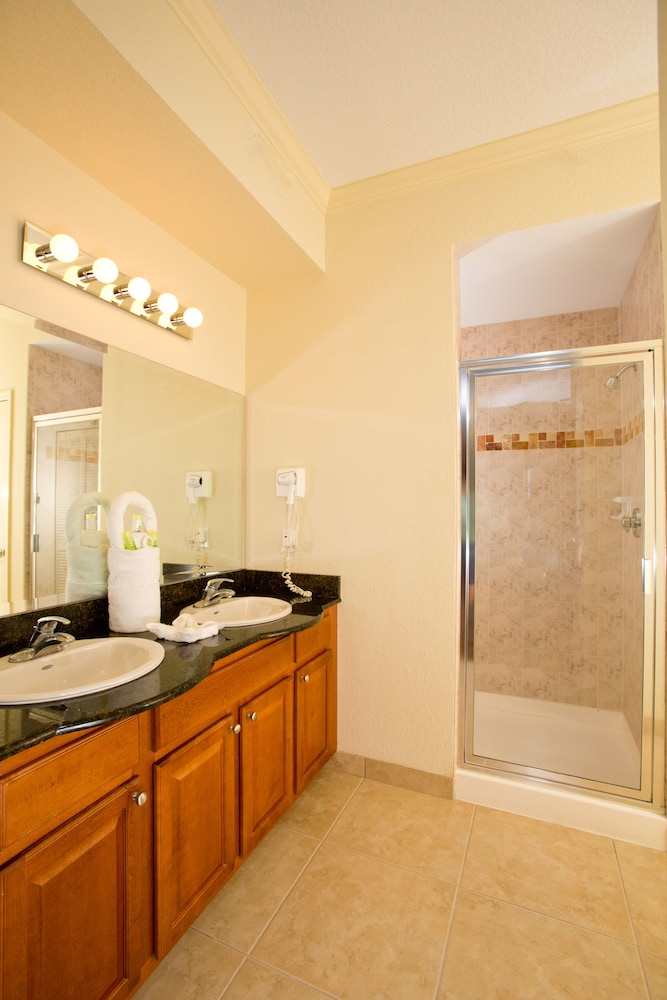 Lake Buena Vista Resort Village & Spa - photo 24