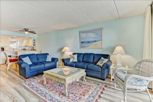 Amelia South — 4-Star Luxury Hotel in Fernandina Beach, United States