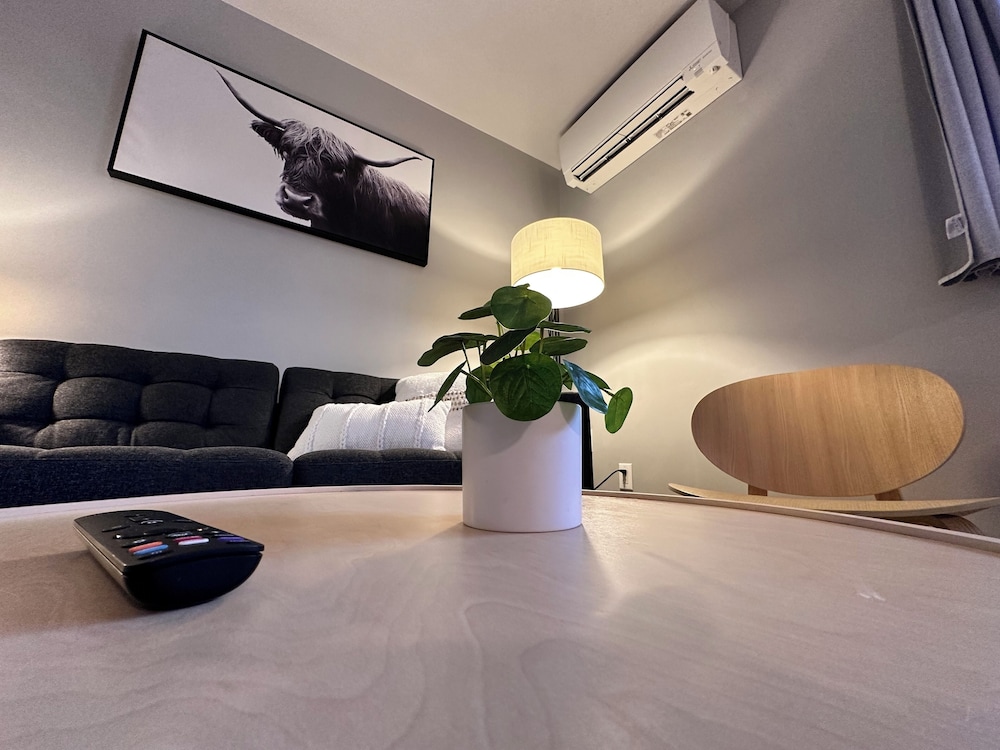 North Coast Place - photo 36