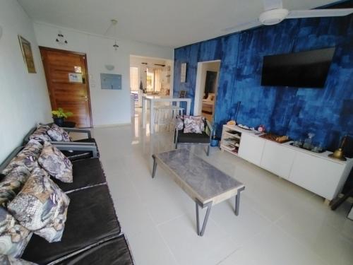 Morsky Vanek Apartment — 4-Star Luxury Hotel in Flic En Flac, Mauritius